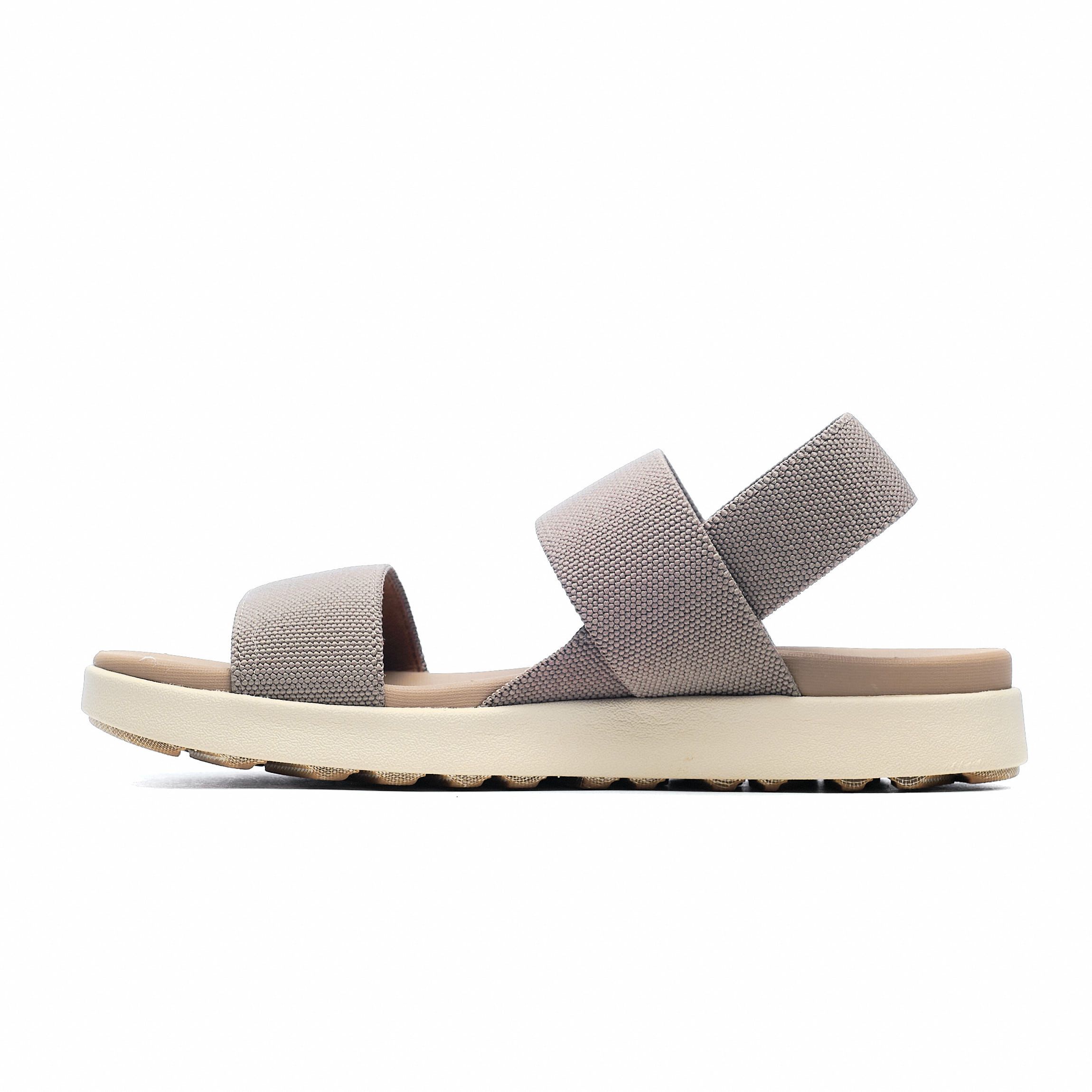 Keen ELLE BACKSTRAP WOMEN 1027160 - obrazek 3