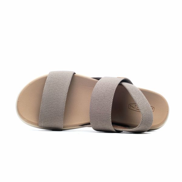 Keen ELLE BACKSTRAP WOMEN 1027160