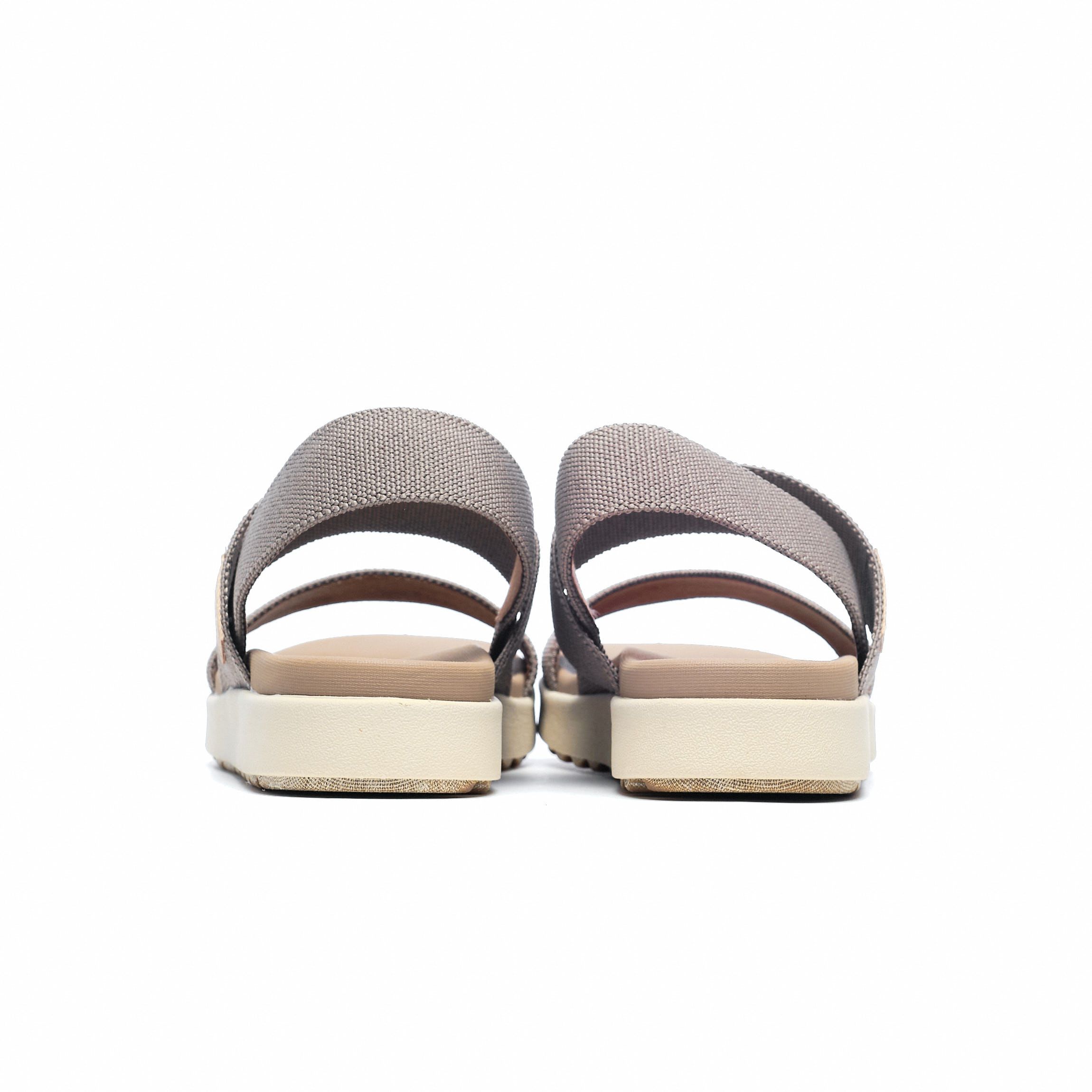 Keen ELLE BACKSTRAP WOMEN 1027160 - obrazek 6