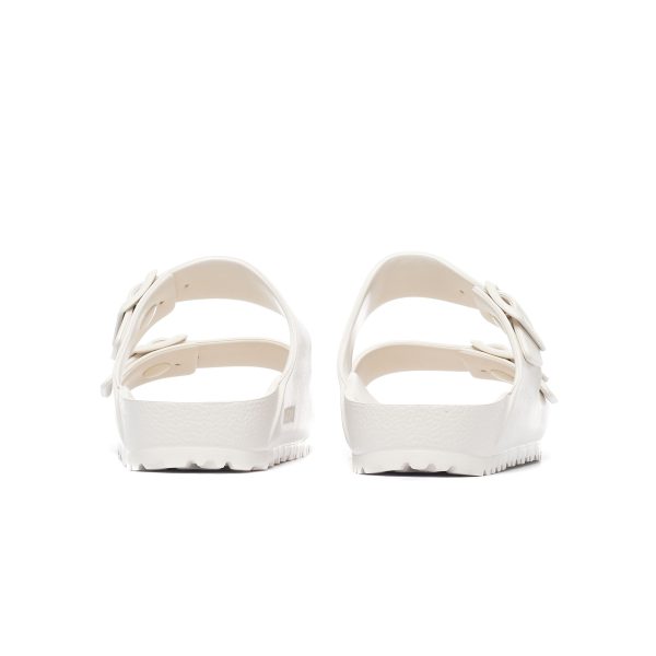 Birkenstock Arizona EVA Eggshell 1027384