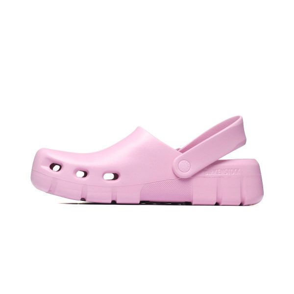 Birkenstock Birki Flow EVA Fondant Pink 1027702