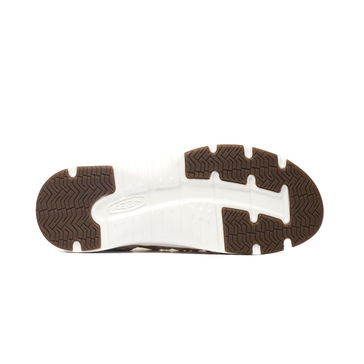 Keen UNEEK O3 1029124 - obrazek 5