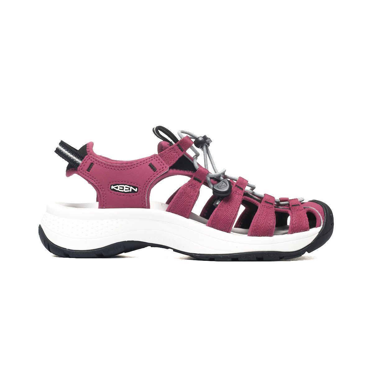 Keen ASTORIA WEST SANDAL 1030147