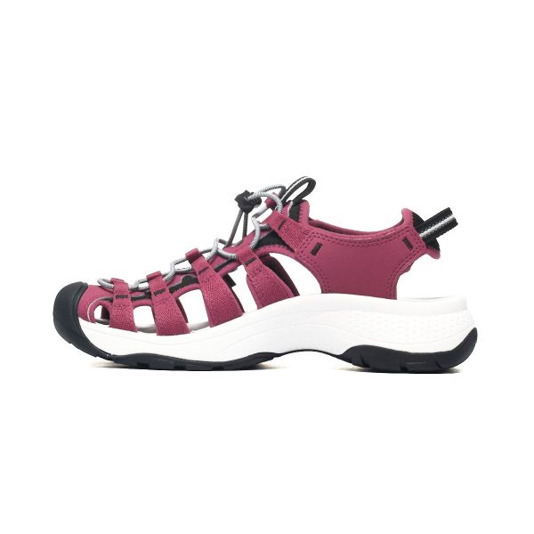 Keen ASTORIA WEST SANDAL 1030147