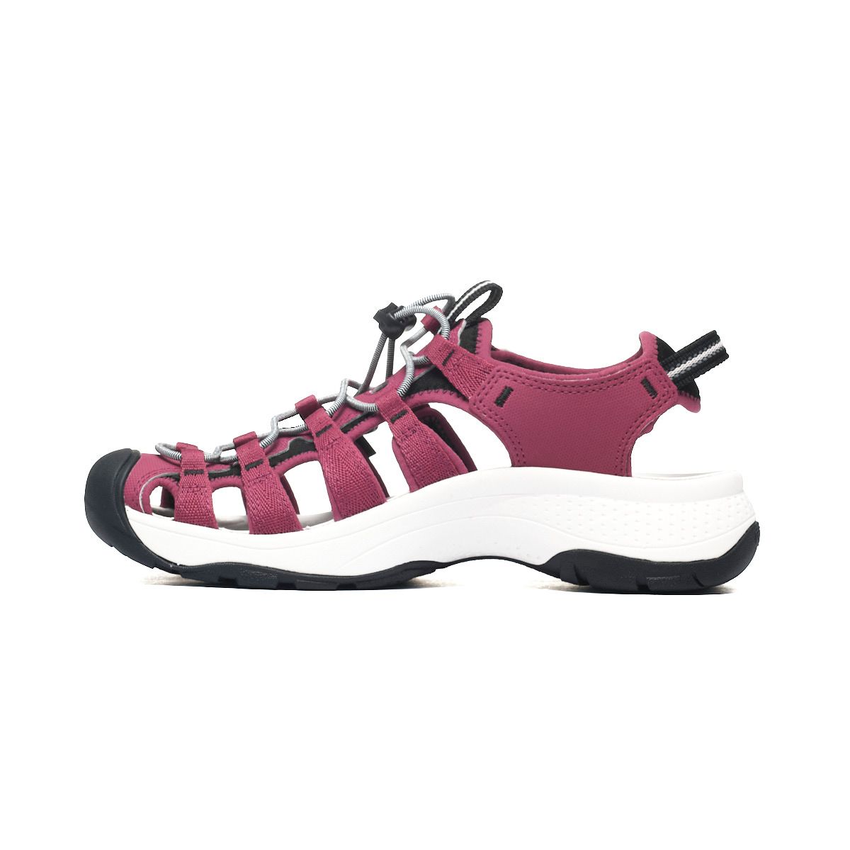 Keen ASTORIA WEST SANDAL 1030147 - obrazek 3