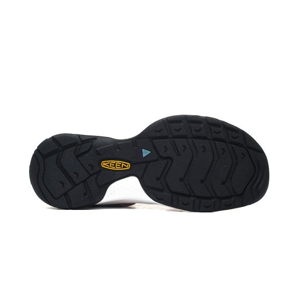 Keen ASTORIA WEST SANDAL 1030147