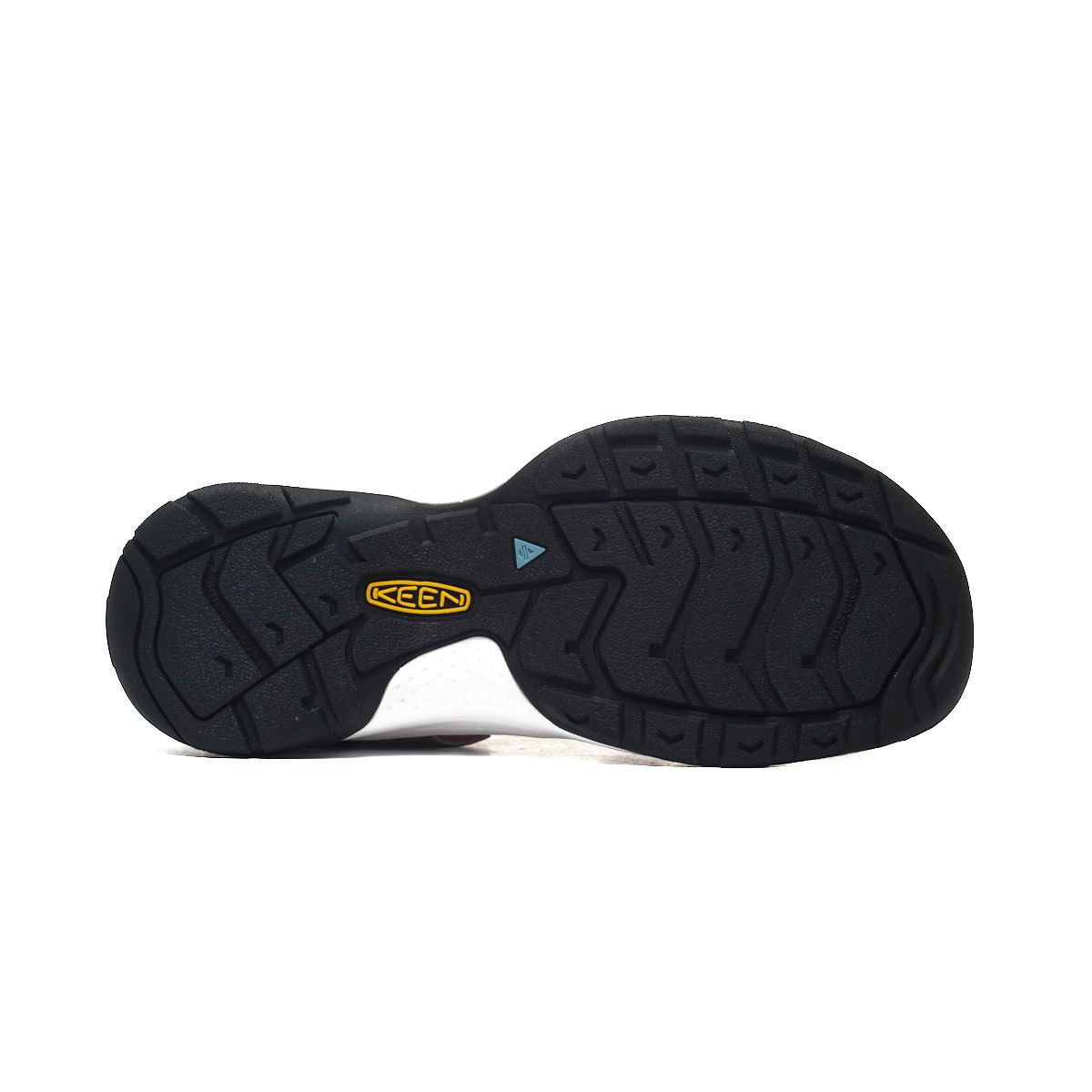Keen ASTORIA WEST SANDAL 1030147 - obrazek 5