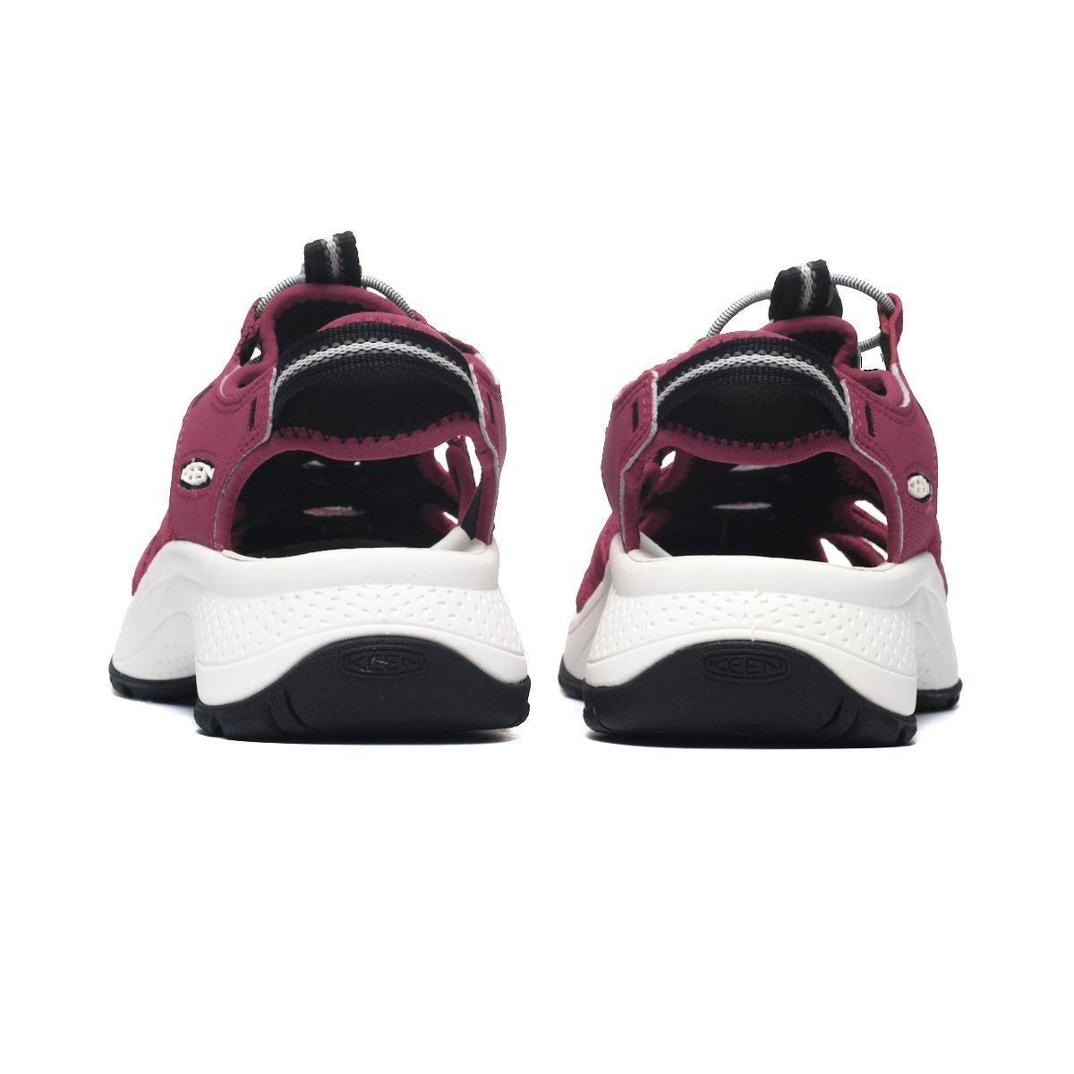 Keen ASTORIA WEST SANDAL 1030147 - obrazek 6