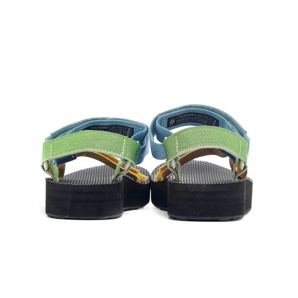 TEVA Midform Universal Women's 1090969-MCBM