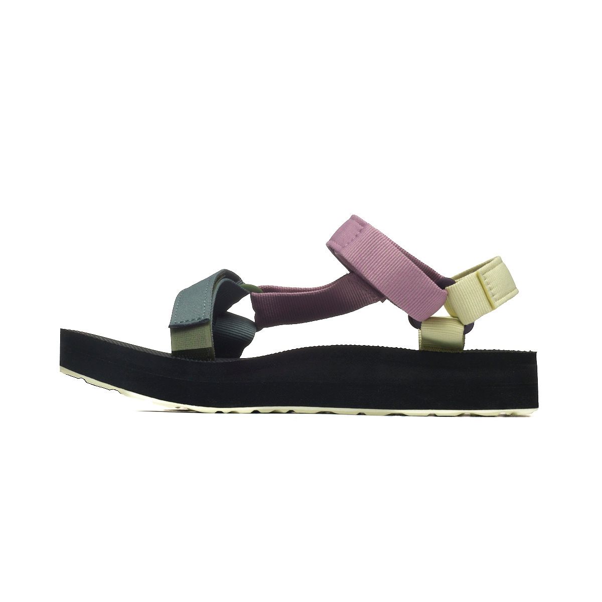 Teva MIDFORM UNIVERSAL WOMEN'S 1090969-RTMLT - obrazek 3