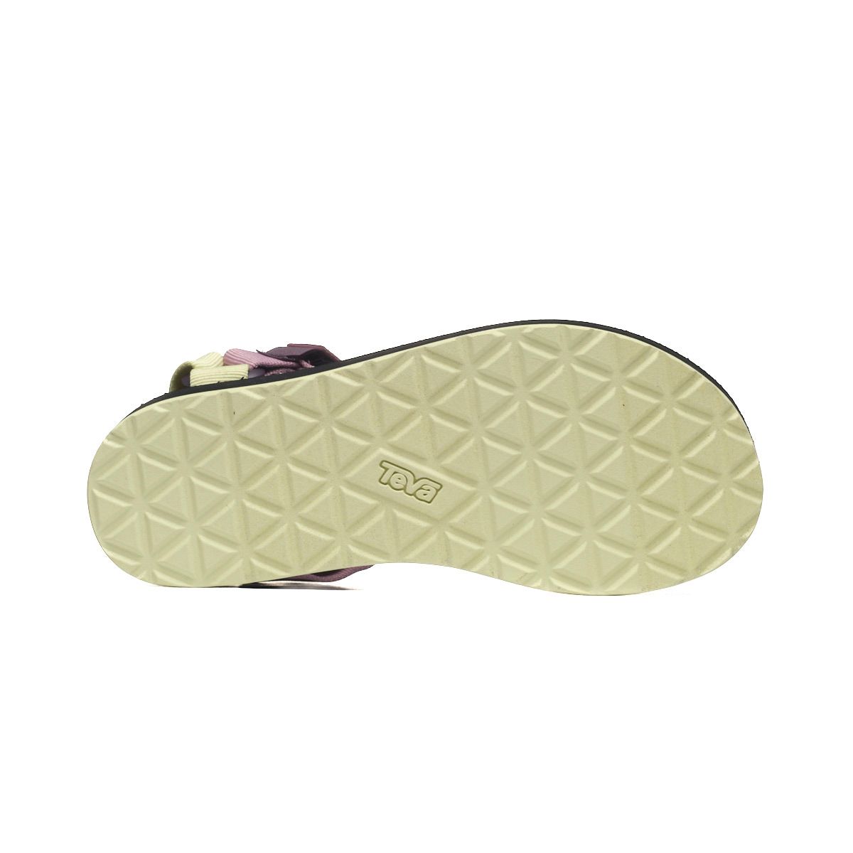 Teva MIDFORM UNIVERSAL WOMEN'S 1090969-RTMLT - obrazek 5