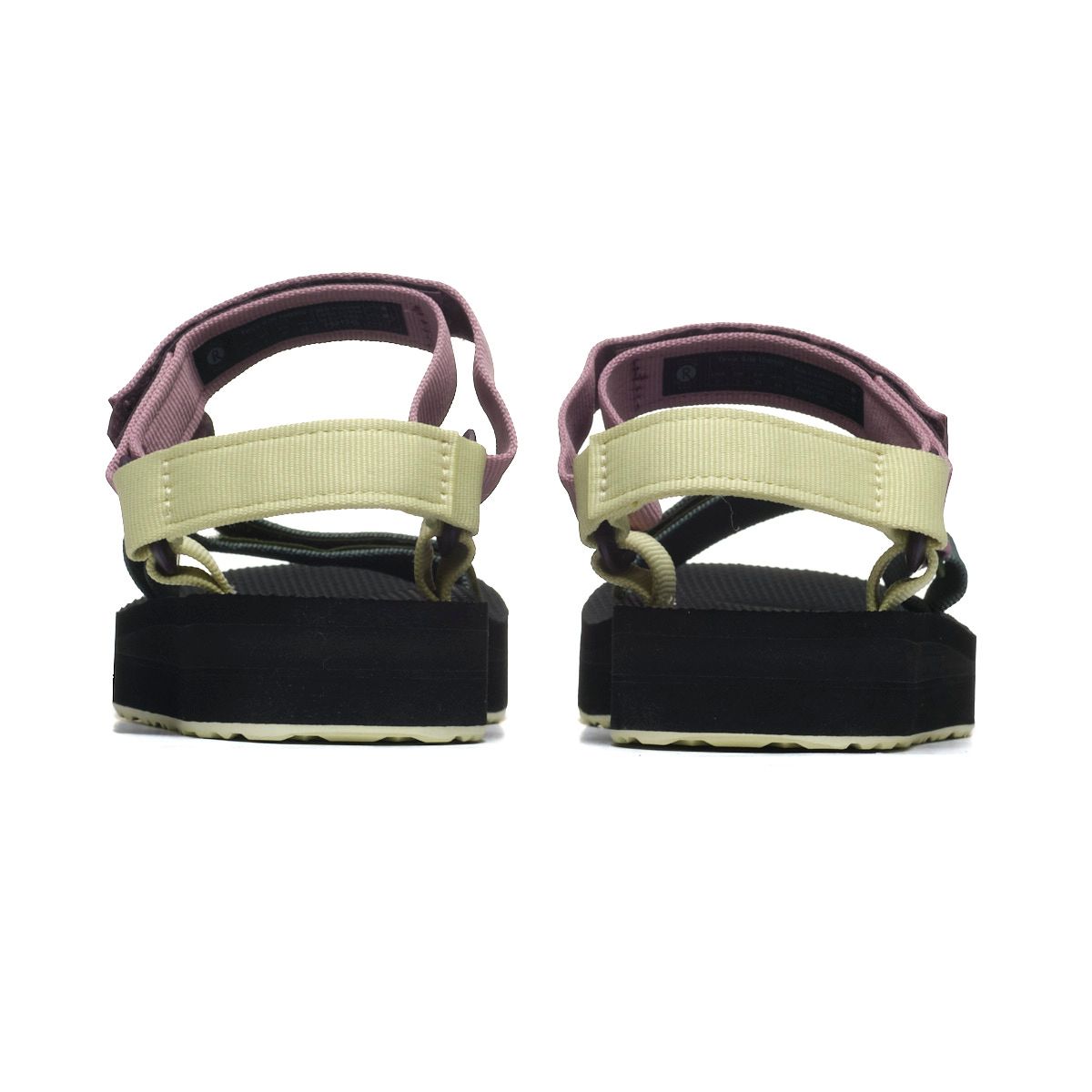 Teva MIDFORM UNIVERSAL WOMEN'S 1090969-RTMLT - obrazek 6