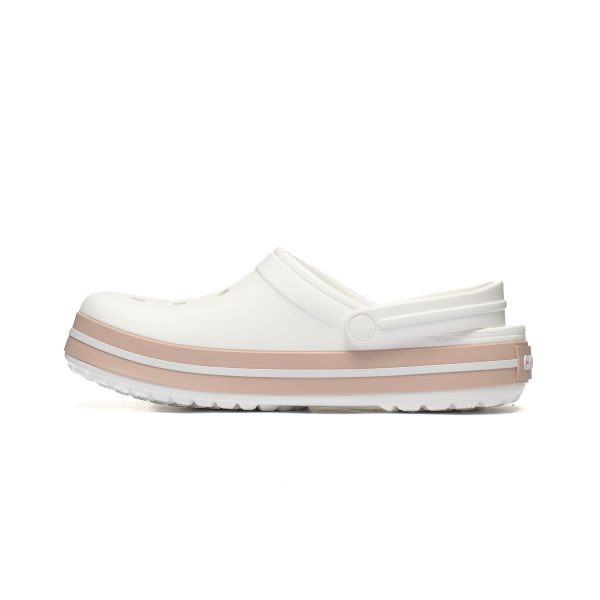 Crocs CROCBAND 11016-1WE