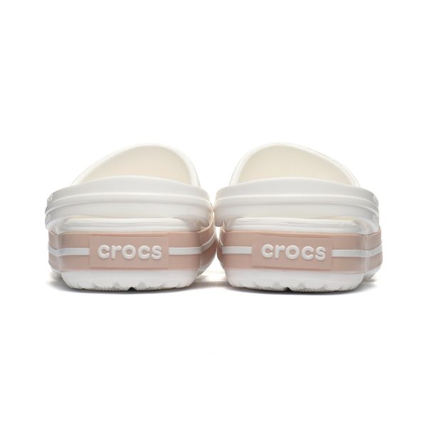 Crocs CROCBAND 11016-1WE