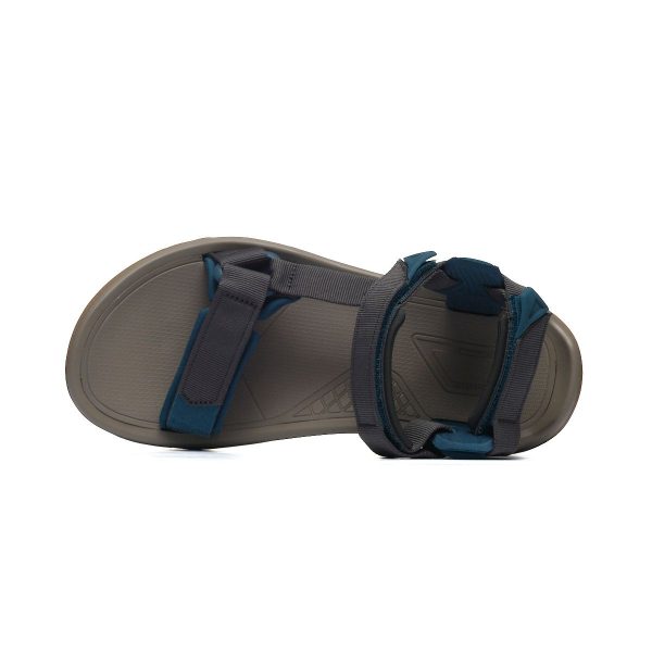 Teva TERRA FI 5 UNIVERSAL MEN'S 1102456-UNX