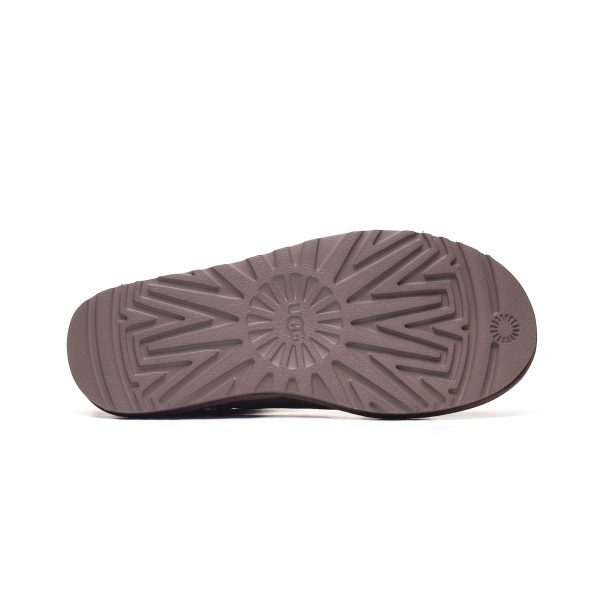 UGG Classic Ultra Mini 1116109-CRBO