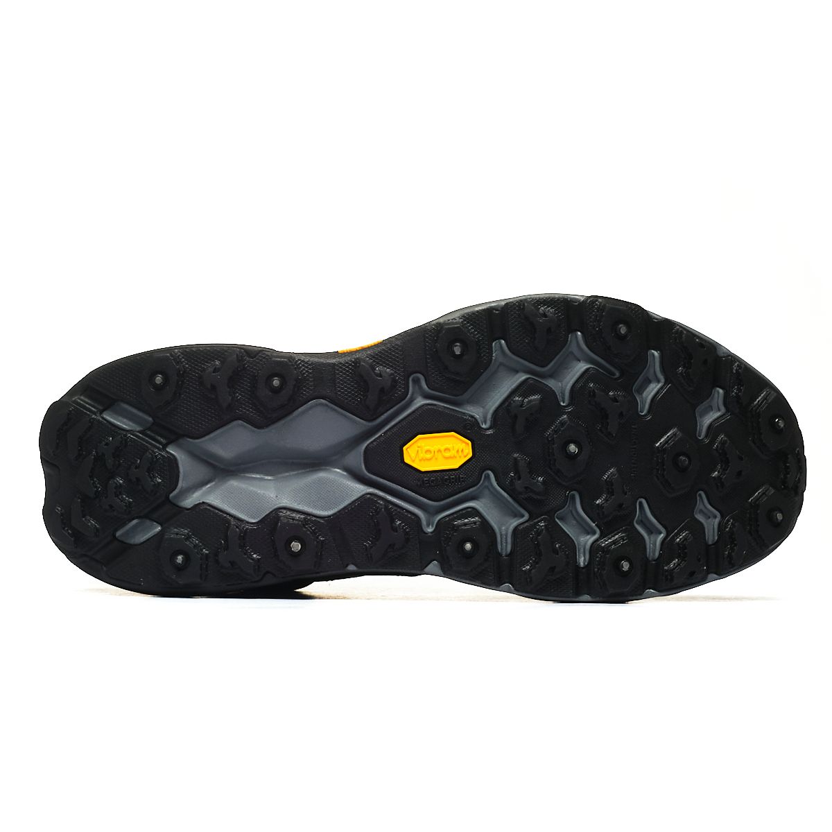 Hoka Speedgoat 5 1133550F-BBLC - obrazek 5