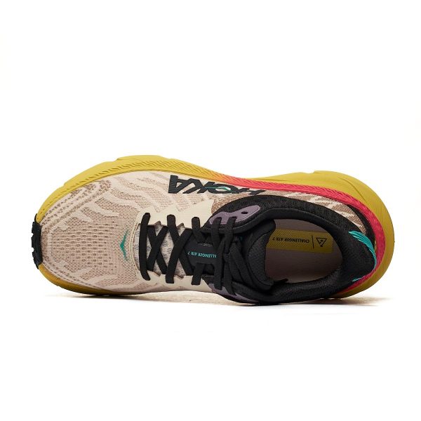Hoka Challenger ATR 7 1134498-OLZ