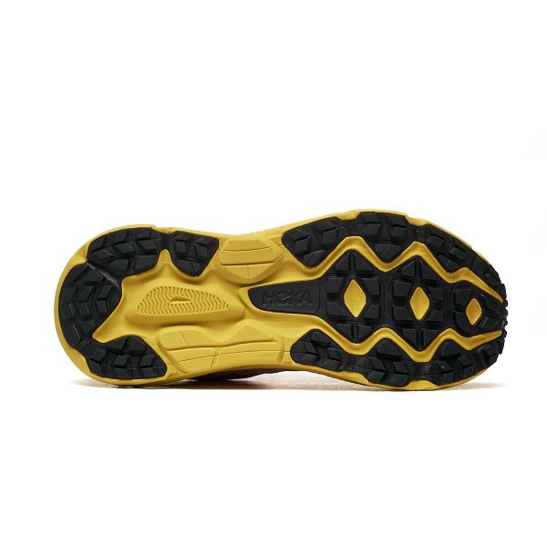 Hoka Challenger ATR 7 1134498-OLZ