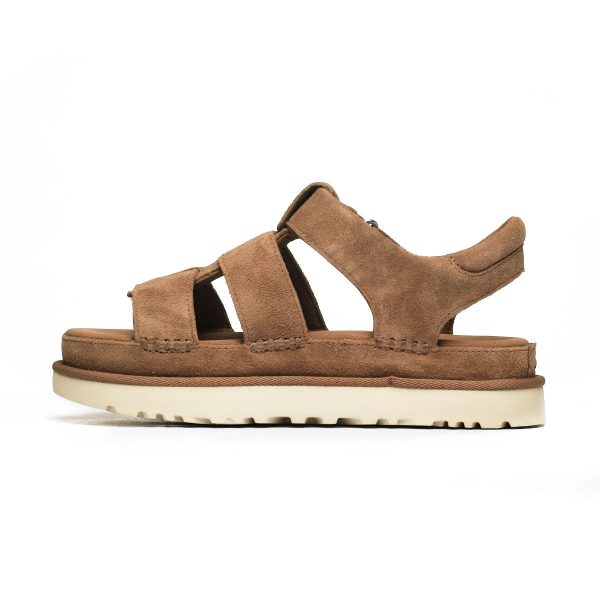 UGG Goldenstar 1137890-CHE