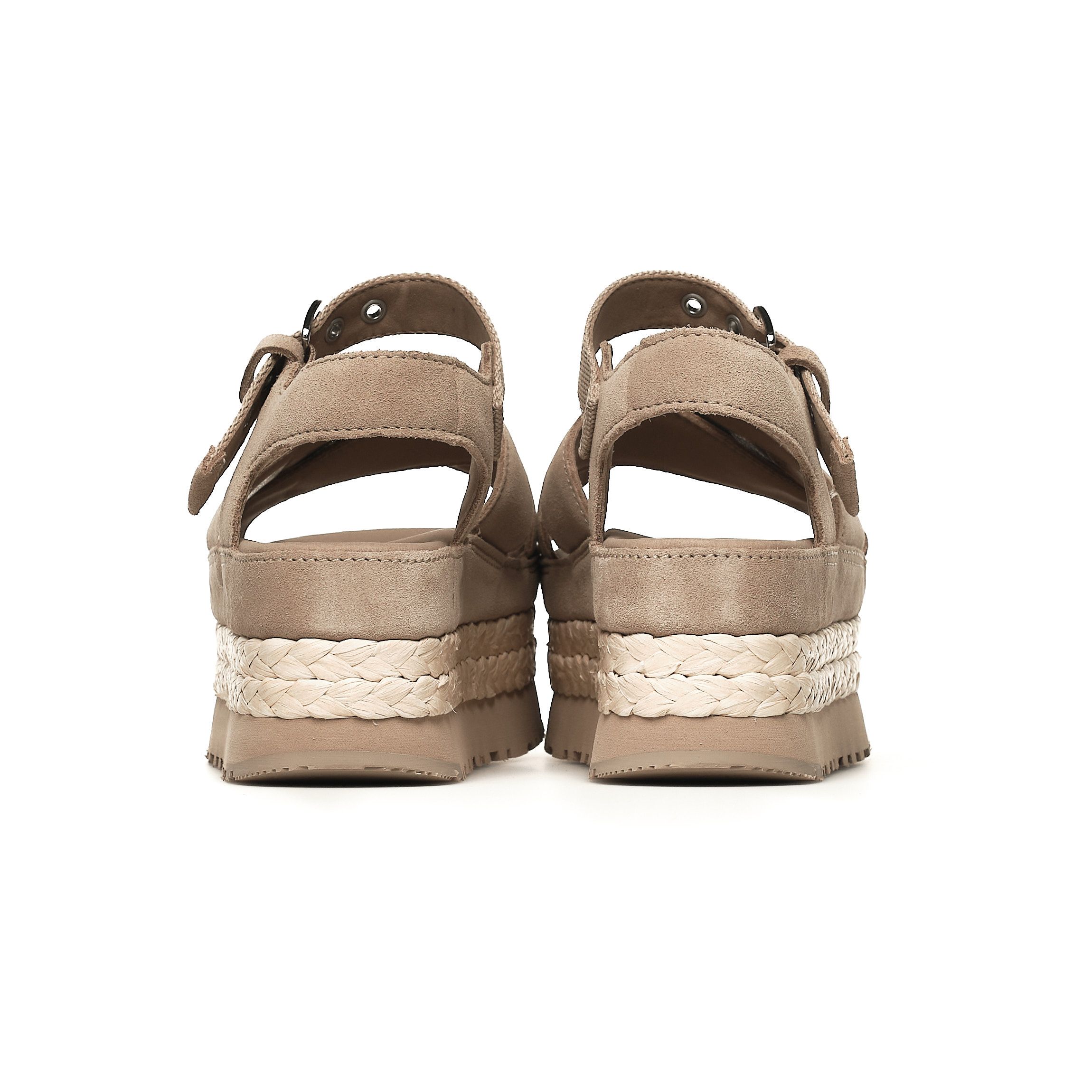 UGG Aubrey ankle 1152711-SAN - obrazek 6