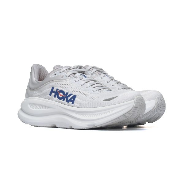 Hoka Bondi 9 1162011-CYLT