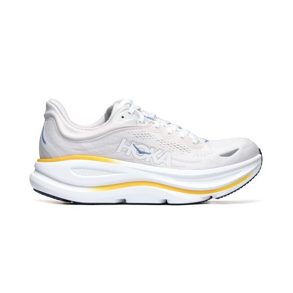 Hoka Bondi 9 1162011-WGRT