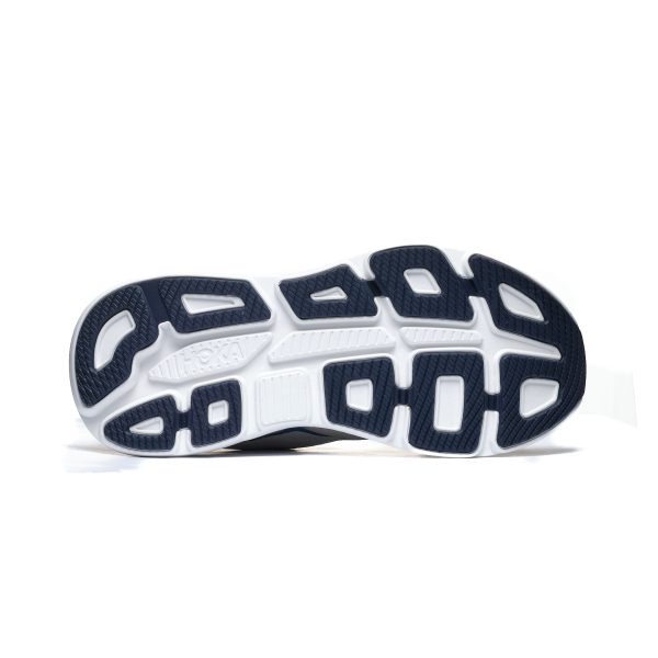 Hoka Bondi 9 1162011-WGRT