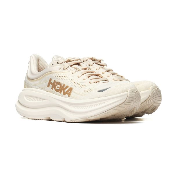 Hoka Bondi 9 1162012-VCH