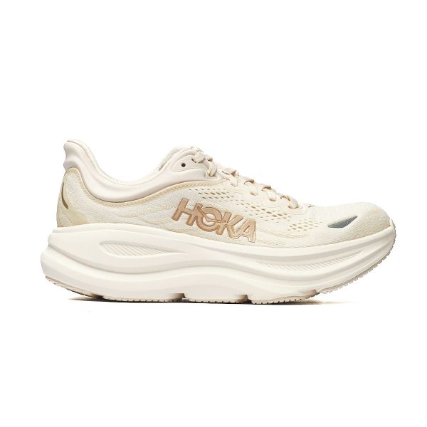 Hoka Bondi 9 1162012-VCH