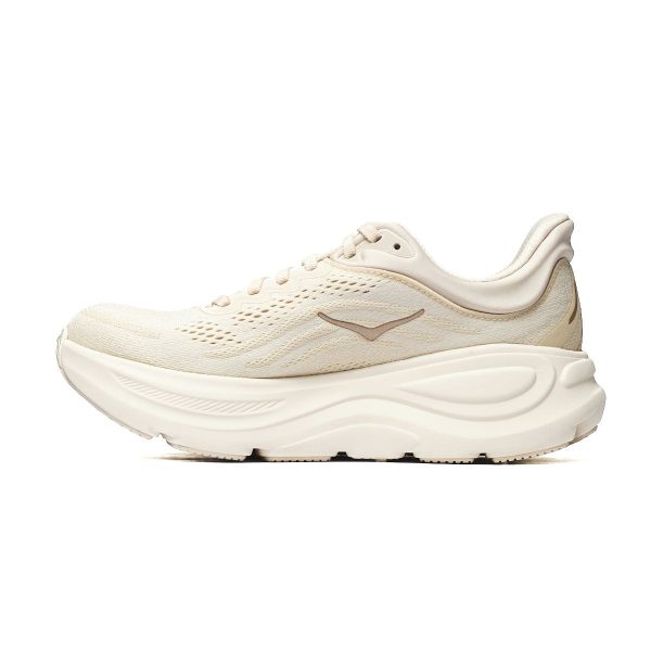 Hoka Bondi 9 1162012-VCH