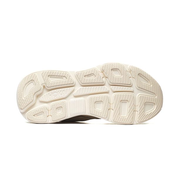 Hoka Bondi 9 1162012-VCH