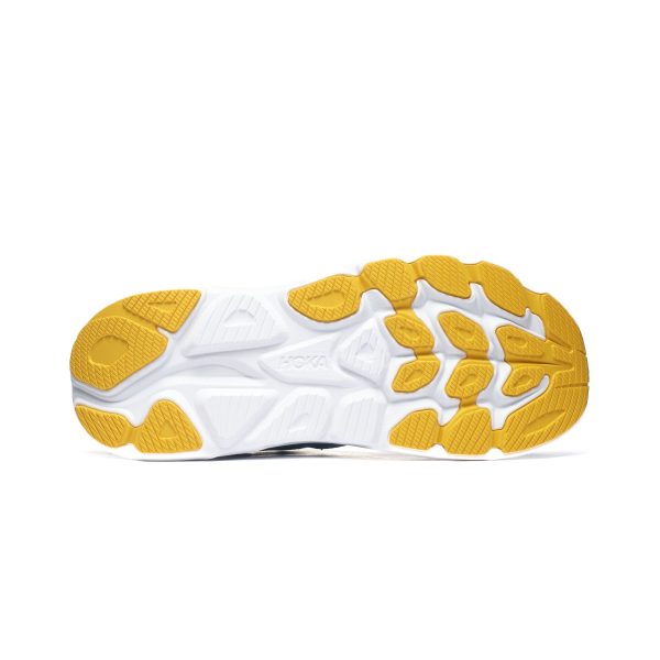 Hoka Clifton 10 1162030-ALF