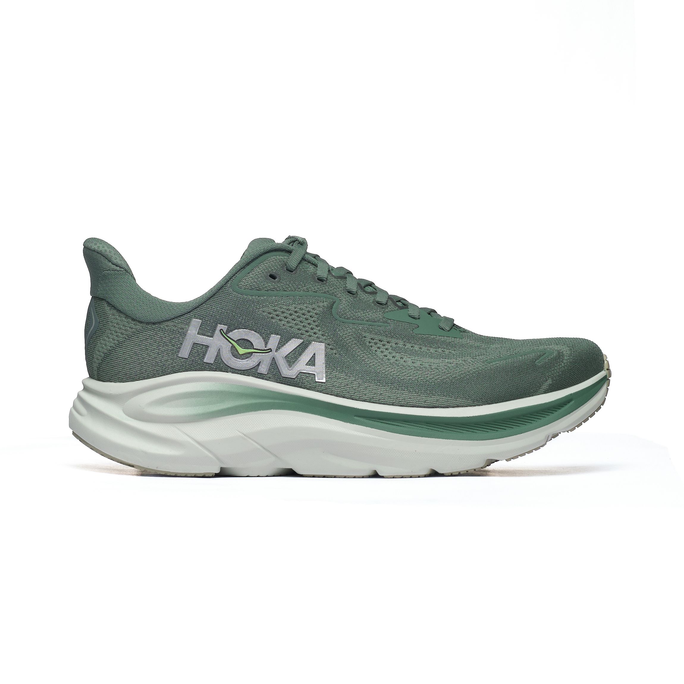 Hoka Clifton 10 1162030-FFF