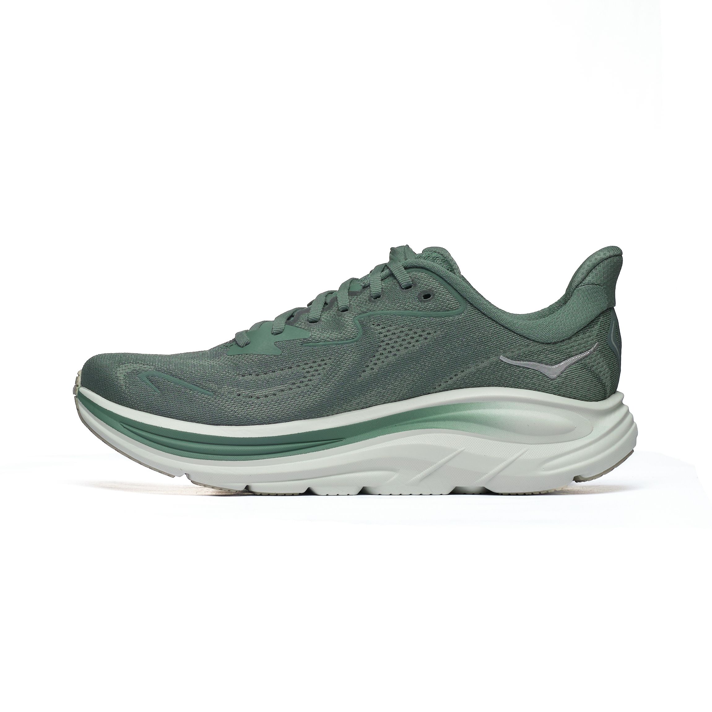 Hoka Clifton 10 1162030-FFF - obrazek 2