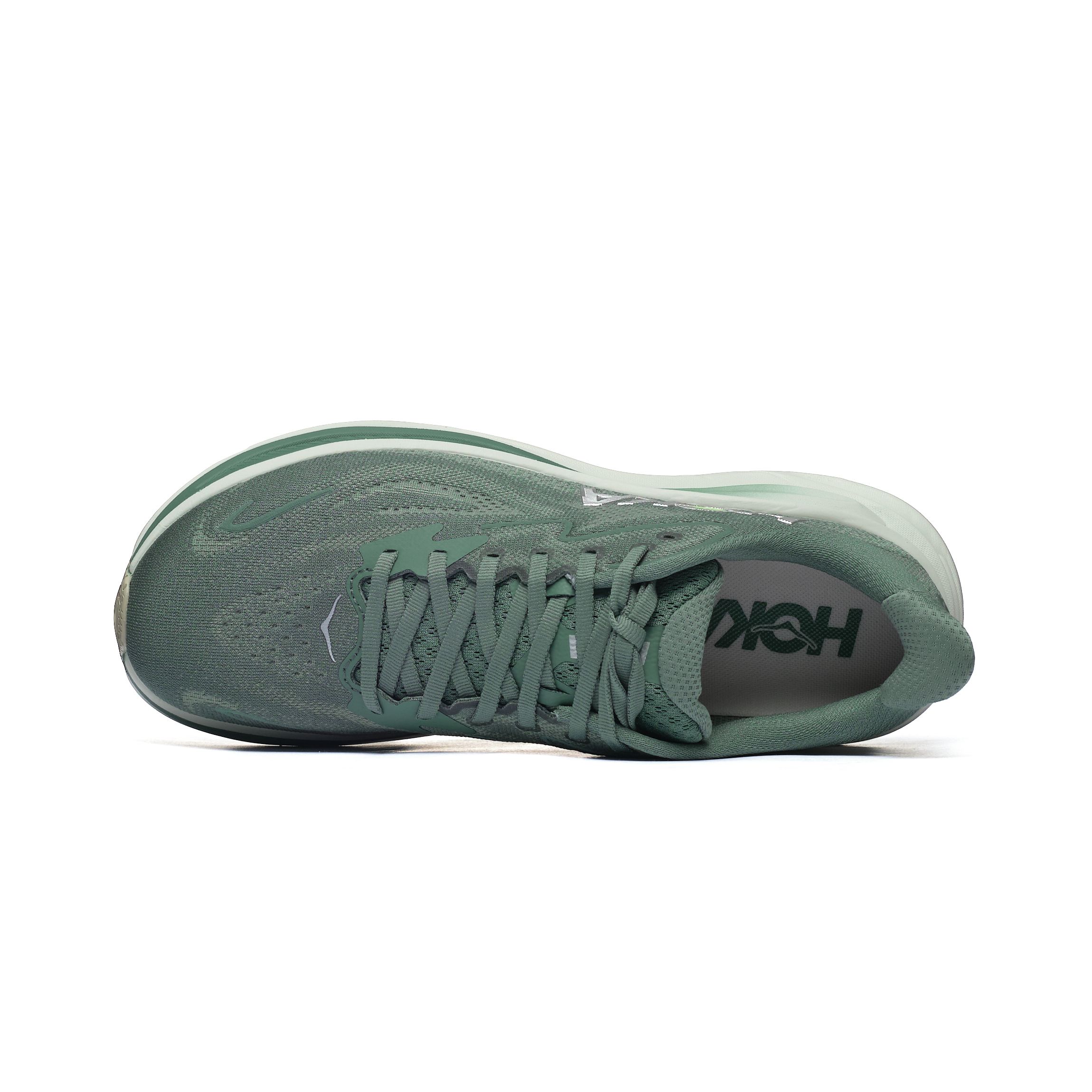 Hoka Clifton 10 1162030-FFF - obrazek 4