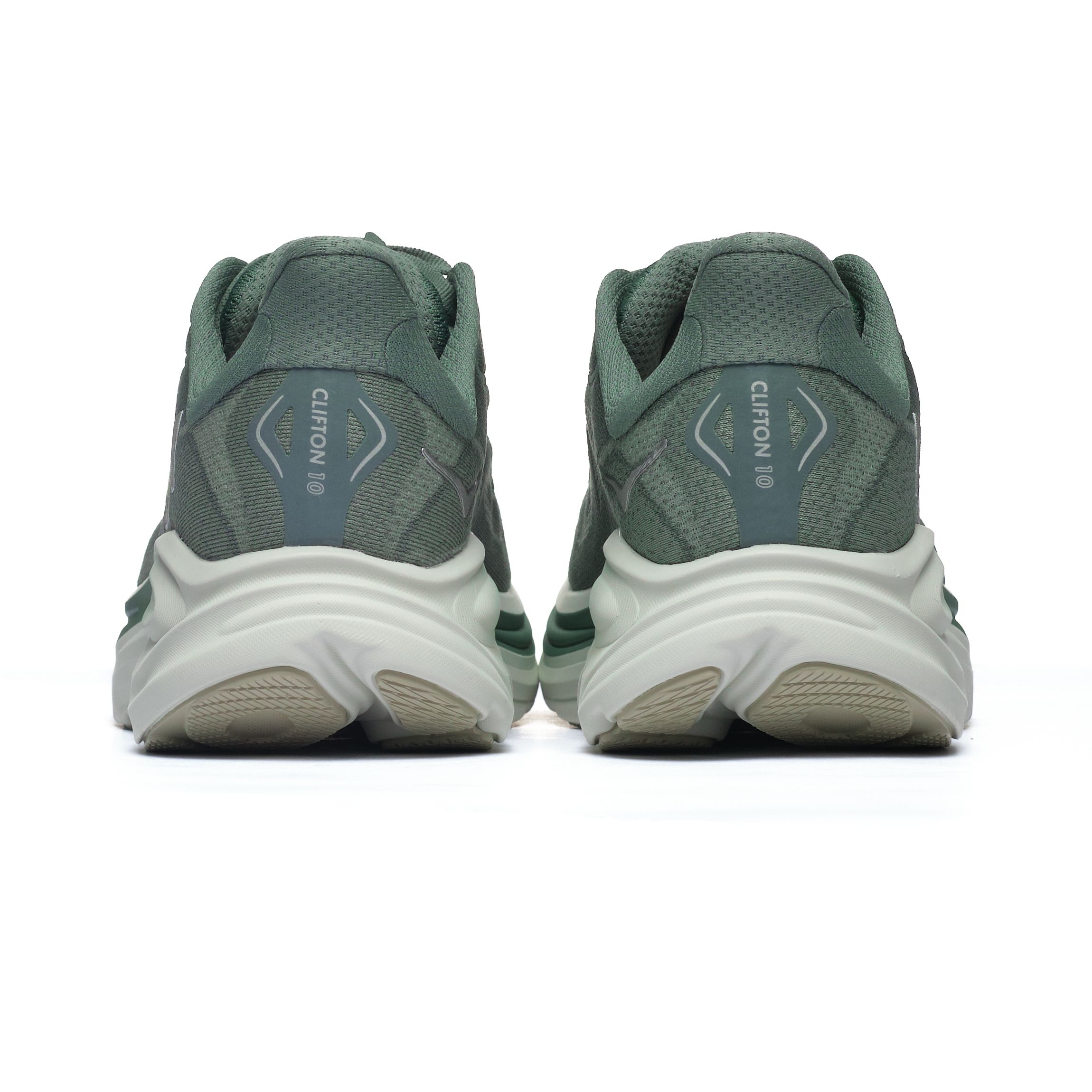 Hoka Clifton 10 1162030-FFF - obrazek 6