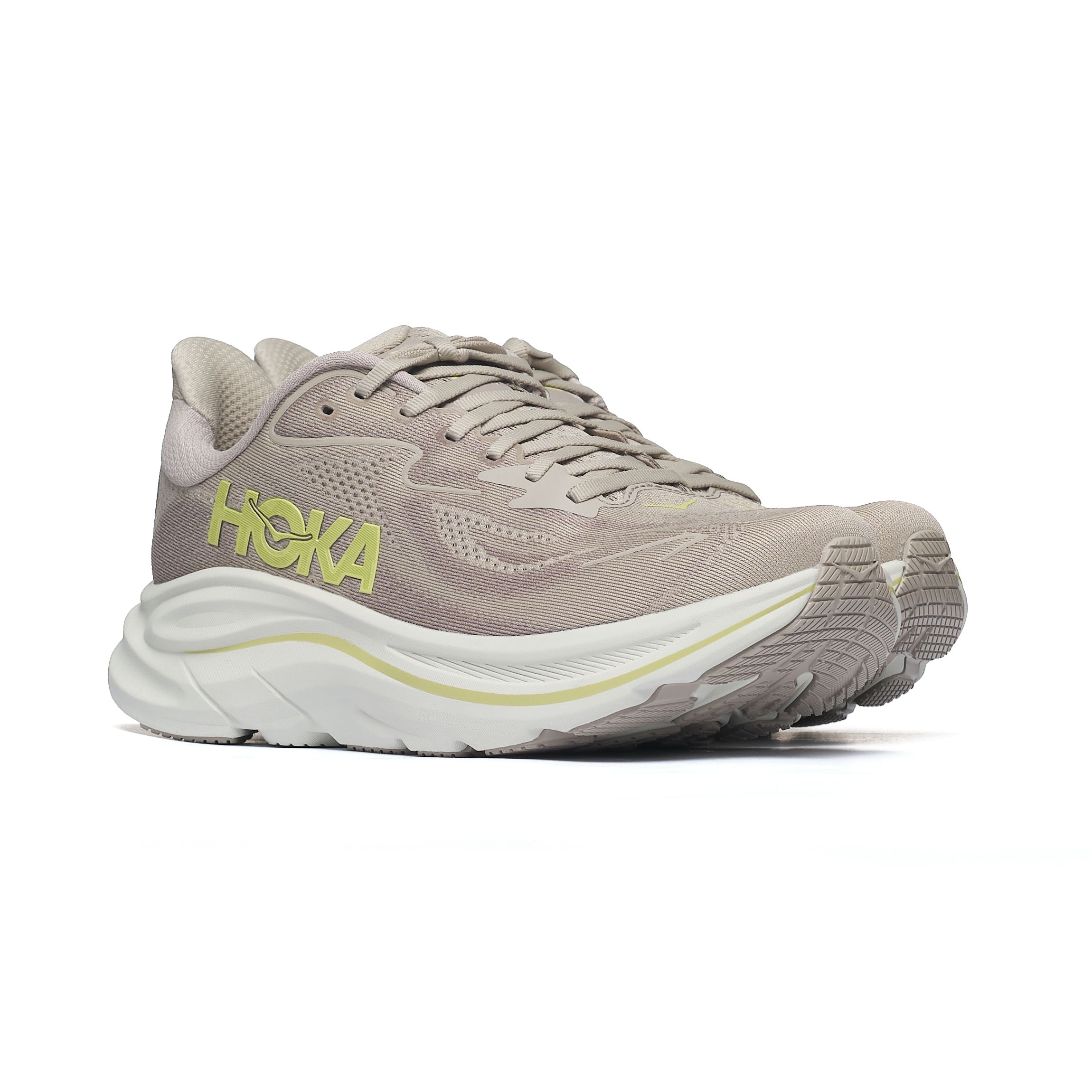 Hoka M Clifton 10 1162030-RNN