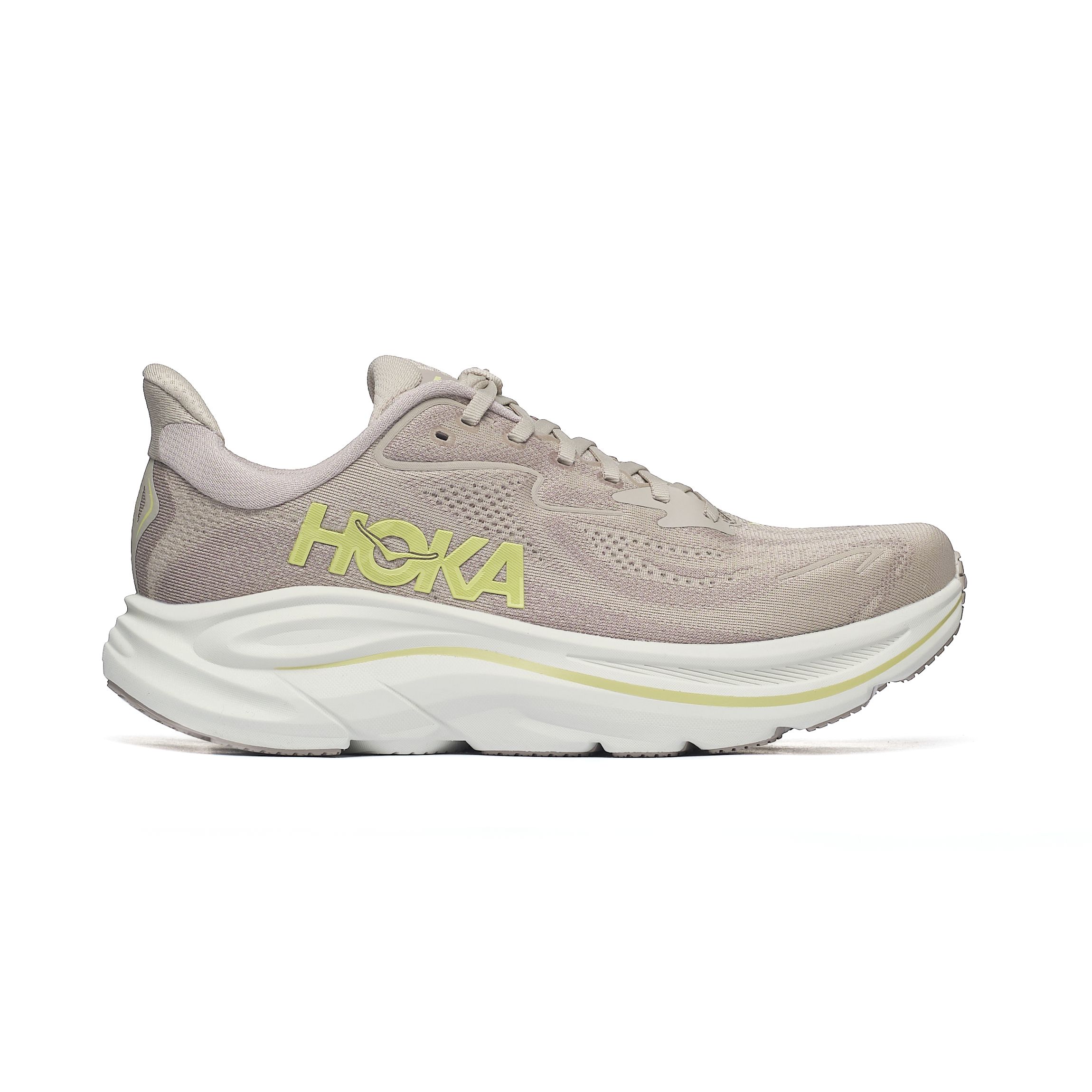 Hoka M Clifton 10 1162030-RNN - obrazek 2