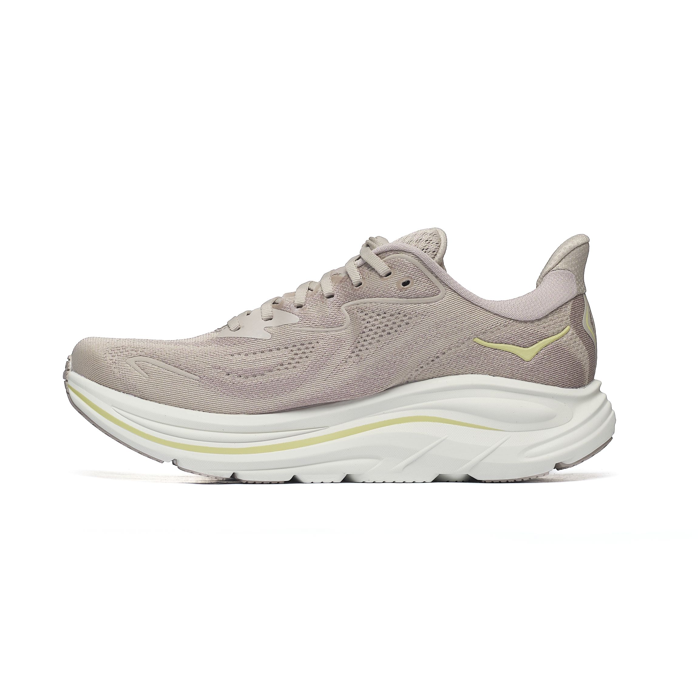 Hoka M Clifton 10 1162030-RNN - obrazek 3