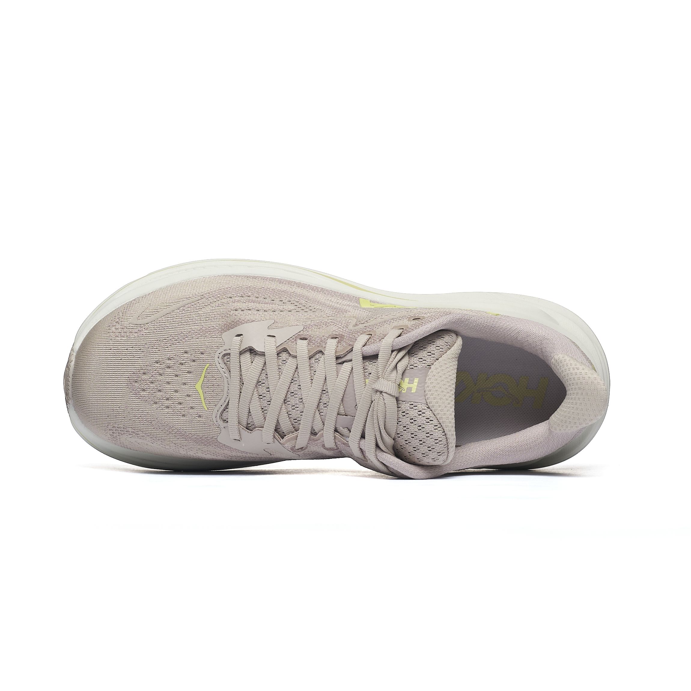 Hoka M Clifton 10 1162030-RNN - obrazek 4