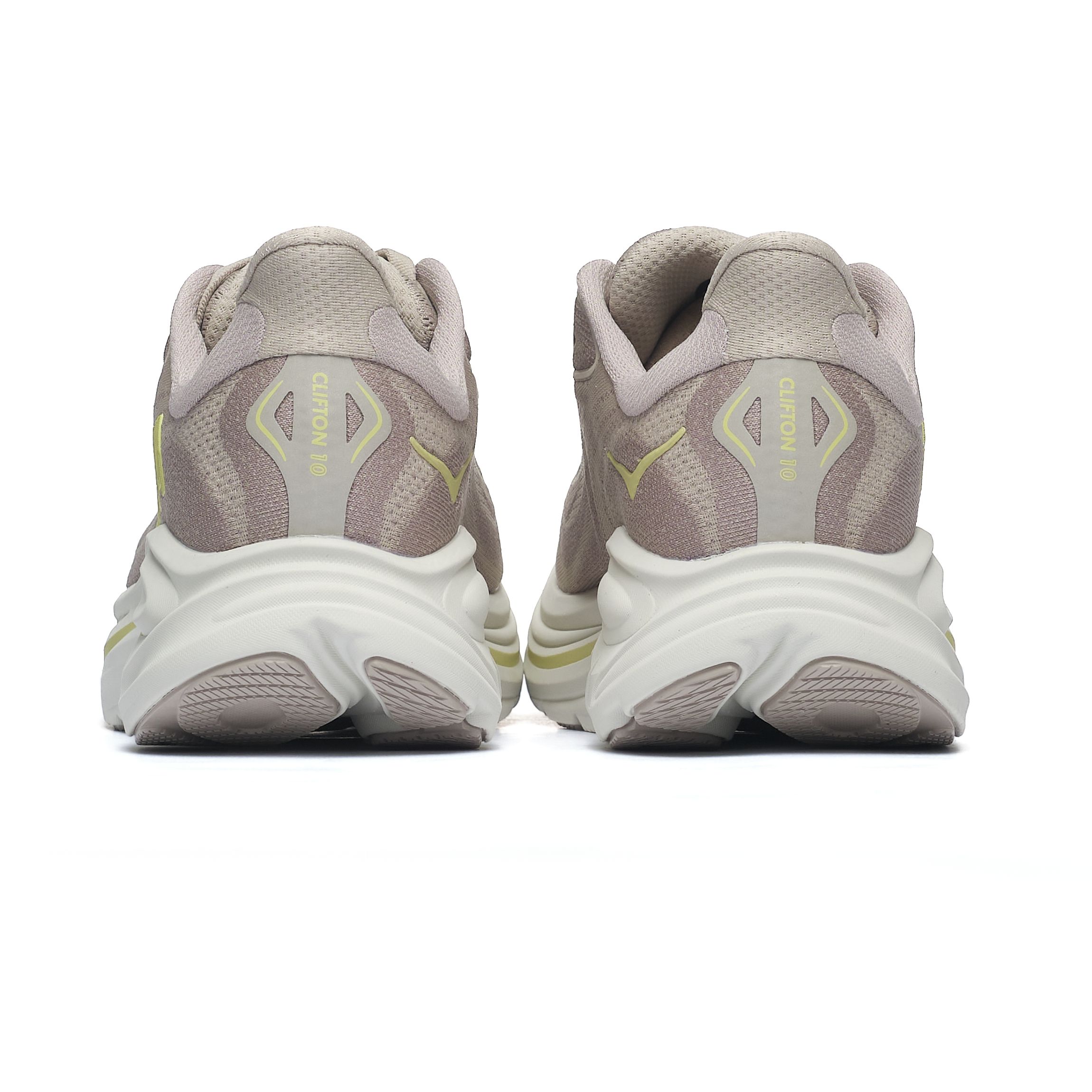 Hoka M Clifton 10 1162030-RNN - obrazek 6