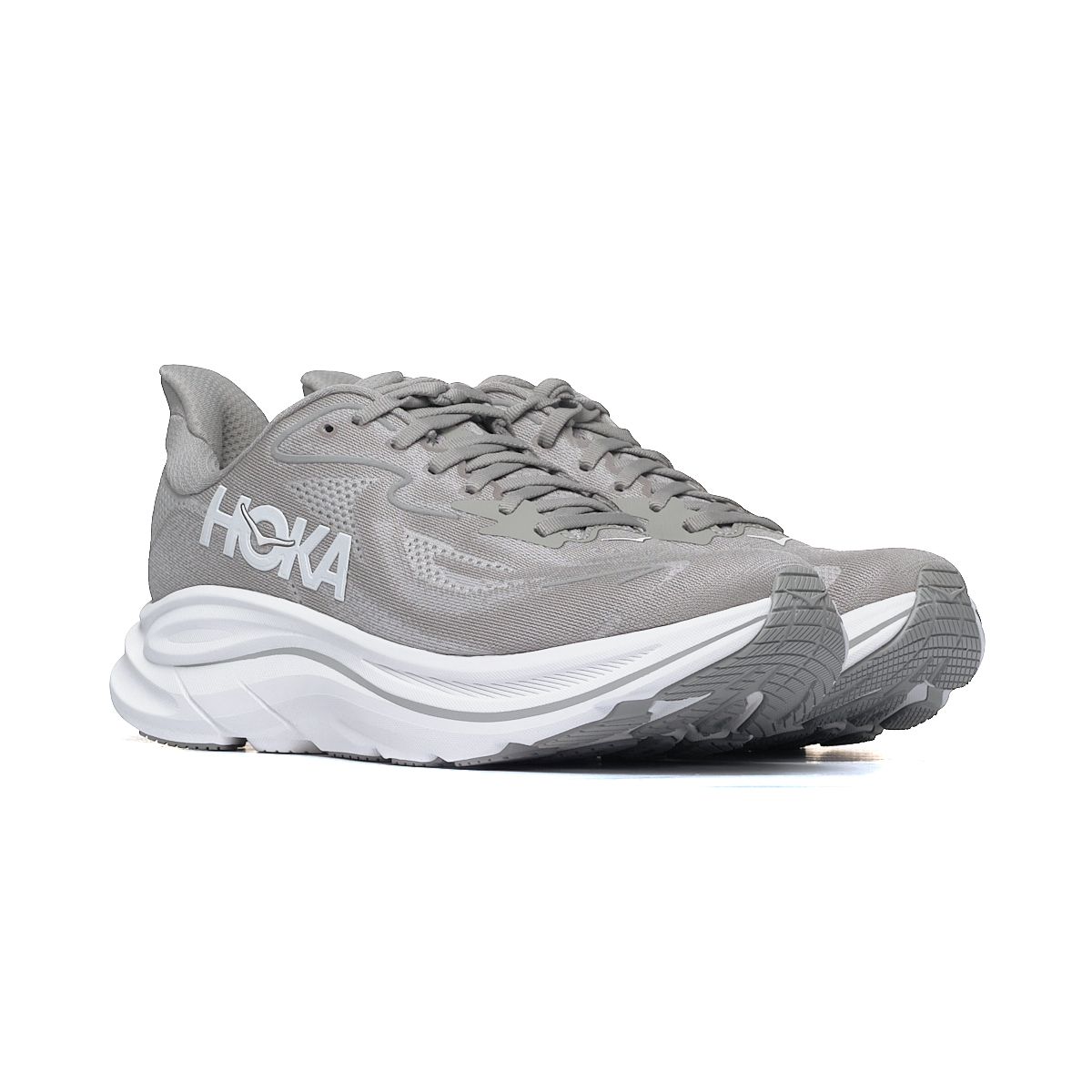 Hoka Clifton 10 1162030-STLLR - obrazek 3