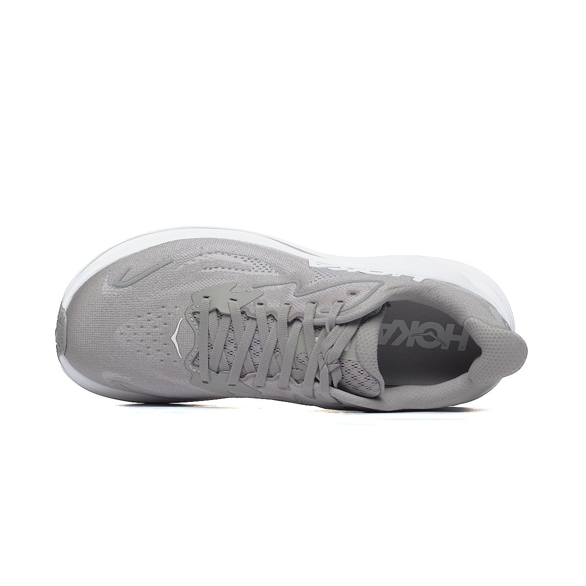 Hoka Clifton 10 1162030-STLLR - obrazek 4