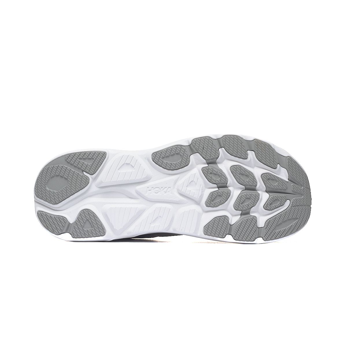 Hoka Clifton 10 1162030-STLLR - obrazek 5