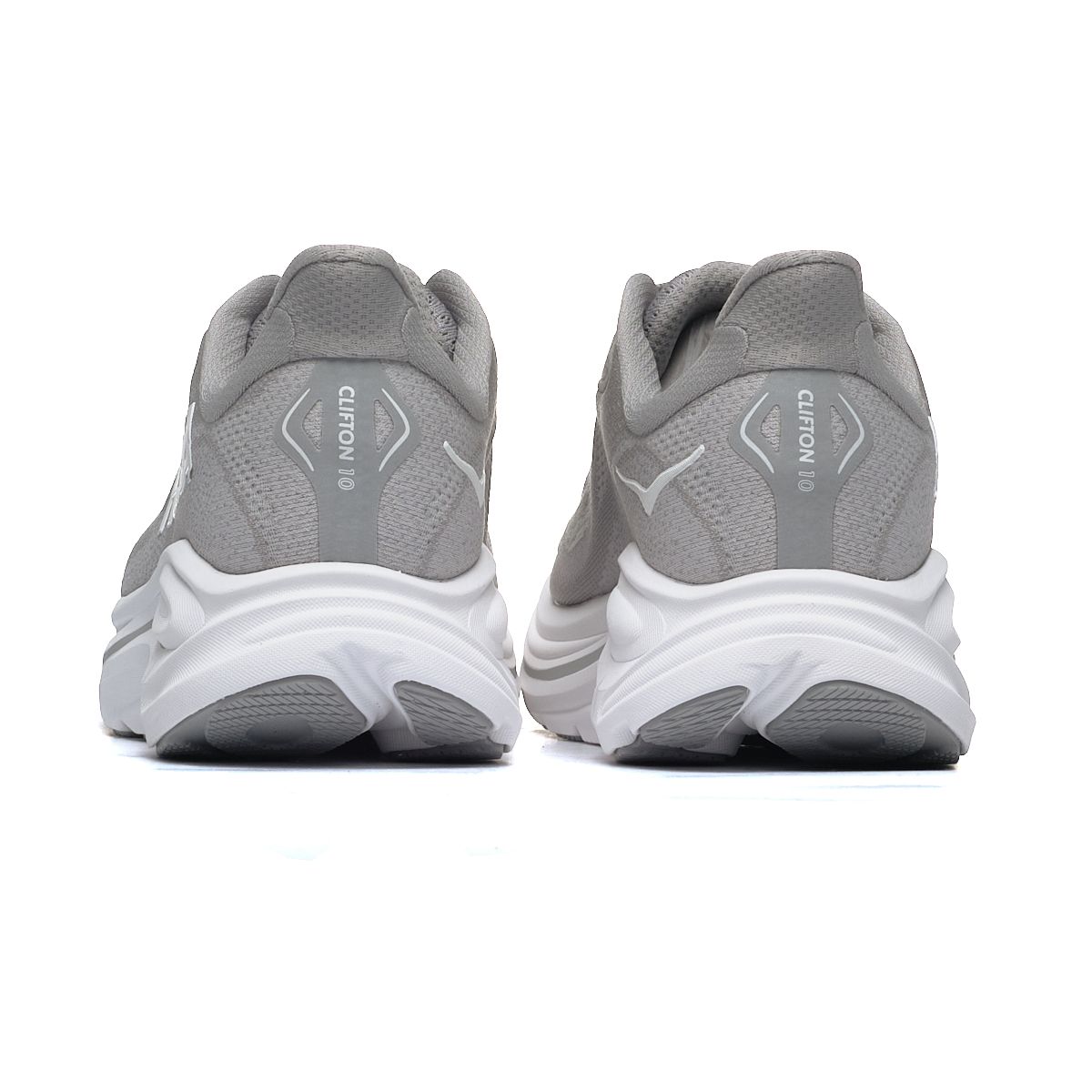 Hoka Clifton 10 1162030-STLLR - obrazek 6