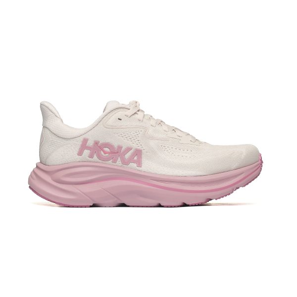 Hoka Clifton 10 1162031-RMD