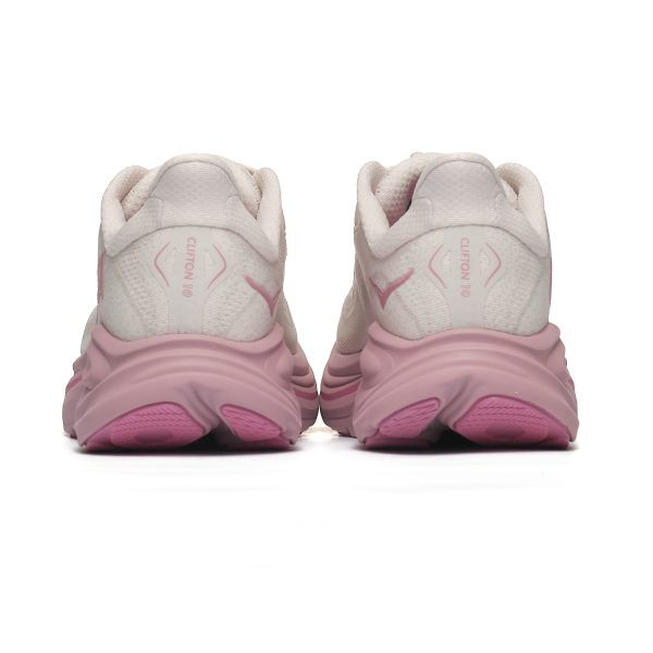 Hoka Clifton 10 1162031-RMD