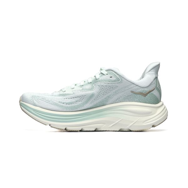 Hoka Clifton10 1162031-SJD