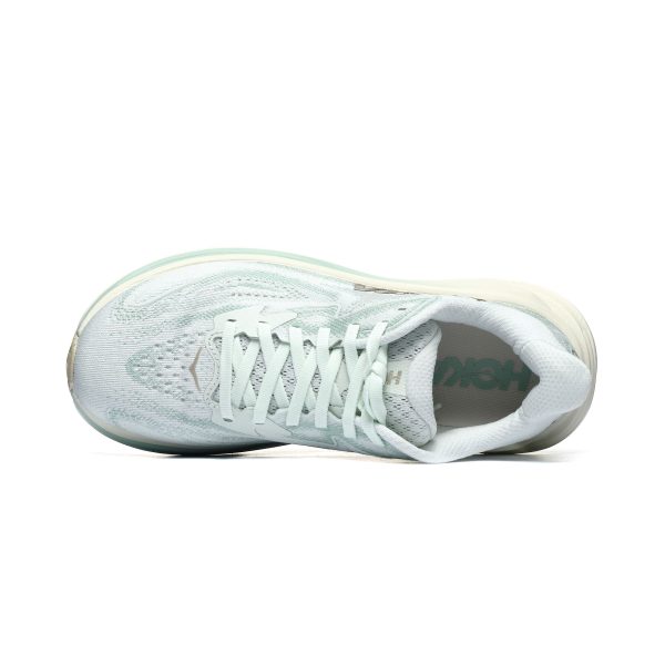 Hoka Clifton10 1162031-SJD